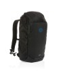 SWISS PEAK Swiss Peak AWARE™ RPET 15.6" Business Rucksack Tasche personalisierbar