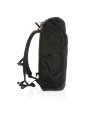 SWISS PEAK Swiss Peak AWARE™ RPET 15.6" Business Rucksack Tasche personalisierbar