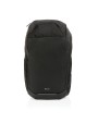 SWISS PEAK Swiss Peak AWARE™ RPET 15.6" Business Rucksack Tasche personalisierbar
