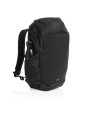 SWISS PEAK Swiss Peak AWARE™ RPET 15.6" Business Rucksack Tasche personalisierbar