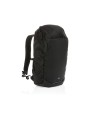 Sac & bagagerie personnalisable SWISS PEAK Sac à dos Swiss Peak en rPET AWARE™
