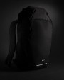 Sac & bagagerie personnalisable SWISS PEAK Sac à dos Swiss Peak en rPET AWARE™