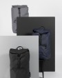4DO Impact AWARE™ RPET wasserabweisender 15.6" Laptop-Rucksack Tasche personalisierbar