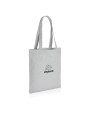Sac & bagagerie personnalisable 4DO Sac tote en toile recyclée et non teintée Impact AWARE™
