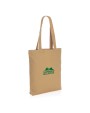 Sac & bagagerie personnalisable 4DO Sac tote en toile recyclée et non teintée Impact AWARE™