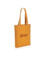 4DO Impact Aware™ 285g/m² Tragetasche aus rCanvas Tasche personalisierbar