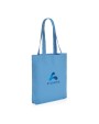 4DO Impact Aware™ 285g/m² Tragetasche aus rCanvas Tasche personalisierbar