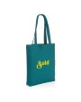 4DO Impact Aware™ 285g/m² Tragetasche aus rCanvas Tasche personalisierbar