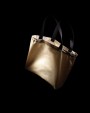 4DO Impact Aware™ 240g/m² große Tasche aus rCanvas, ungefärbt Tasche personalisierbar