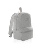 Sac & bagagerie personnalisable 4DO Sac à dos en toile recyclée 285g/m² non teintée Aware™
