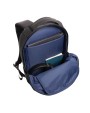 SWISS PEAK Swiss Peak Brooke AWARE™ 15,6" Laptop-Rucksack aus rPET Tasche personalisierbar