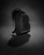 SWISS PEAK Swiss Peak Brooke AWARE™ 15,6" Laptop-Rucksack aus rPET Tasche personalisierbar