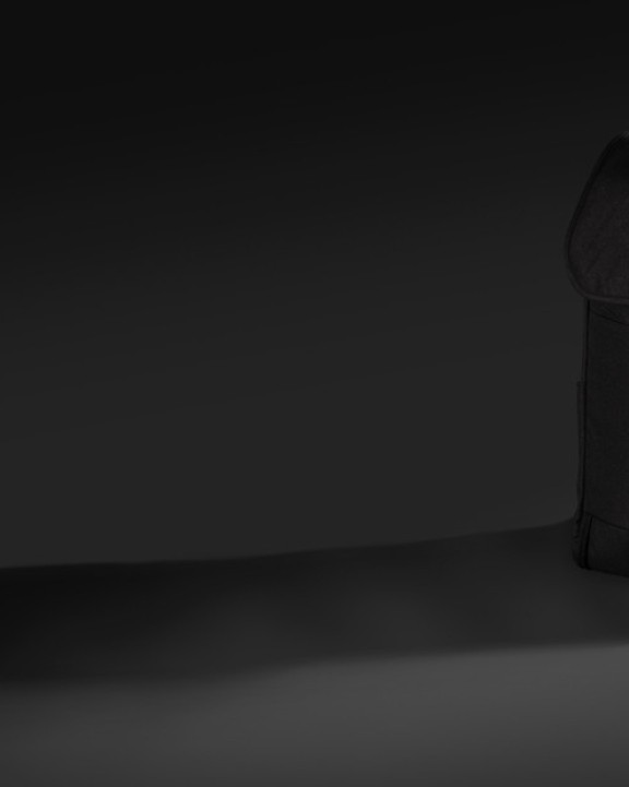 Sac & bagagerie personnalisable SWISS PEAK Sac à dos 15" en rPET AWARE™ Swiss Peak Fern