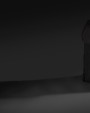 SWISS PEAK Swiss Peak Fern AWARE™ RPET 15,6" Rucksack mit Allover-Zip Tasche personalisierbar