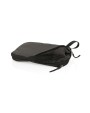SWISS PEAK Swiss Peak Ridge AWARE™ RPET-Kompressions-Reisewürfel, 2pcs Tasche personalisierbar