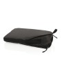 SWISS PEAK Swiss Peak Ridge AWARE™ RPET-Kompressions-Reisewürfel, 2pcs Tasche personalisierbar