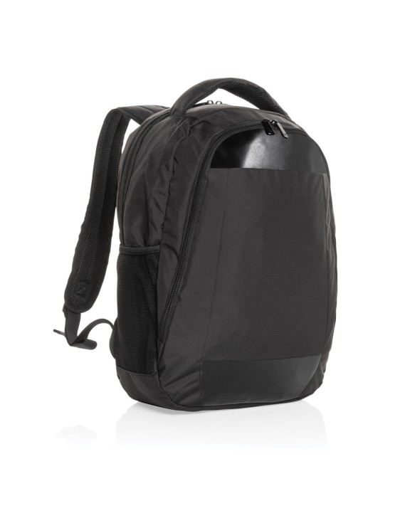 Sac & bagagerie personnalisable 4DO Sac à dos ordinateur portable 15,6" Impact AWARE™ Boardroom