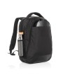 Sac & bagagerie personnalisable 4DO Sac à dos ordinateur portable 15,6" Impact AWARE™ Boardroom