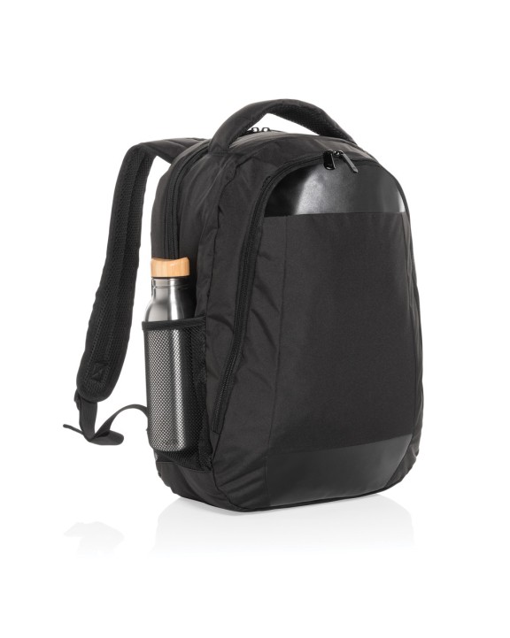 Sac & bagagerie personnalisable 4DO Sac à dos ordinateur portable 15,6" Impact AWARE™ Boardroom