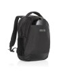 Sac & bagagerie personnalisable 4DO Sac à dos ordinateur portable 15,6" Impact AWARE™ Boardroom