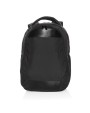 Sac & bagagerie personnalisable 4DO Sac à dos ordinateur portable 15,6" Impact AWARE™ Boardroom