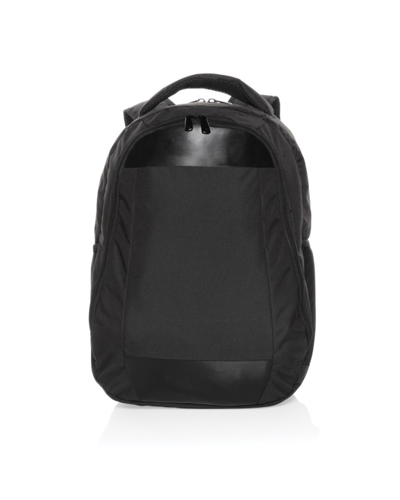 Sac & bagagerie personnalisable 4DO Sac à dos ordinateur portable 15,6" Impact AWARE™ Boardroom
