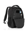 Sac & bagagerie personnalisable 4DO Sac à dos ordinateur portable 15,6" Impact AWARE™ Boardroom