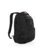 Sac & bagagerie personnalisable 4DO Sac à dos universel pour ordinateur 15,6" Impact AWARE™