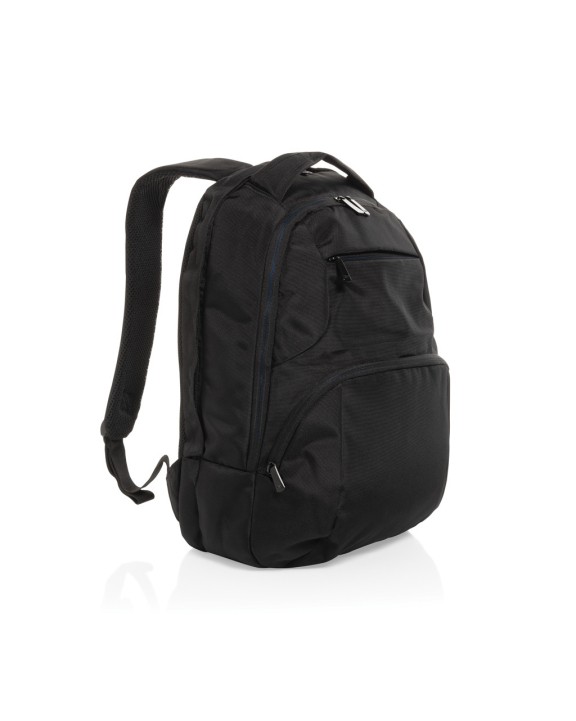 Sac & bagagerie personnalisable 4DO Sac à dos universel pour ordinateur 15,6" Impact AWARE™