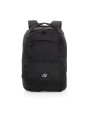 Sac & bagagerie personnalisable 4DO Sac à dos universel pour ordinateur 15,6" Impact AWARE™