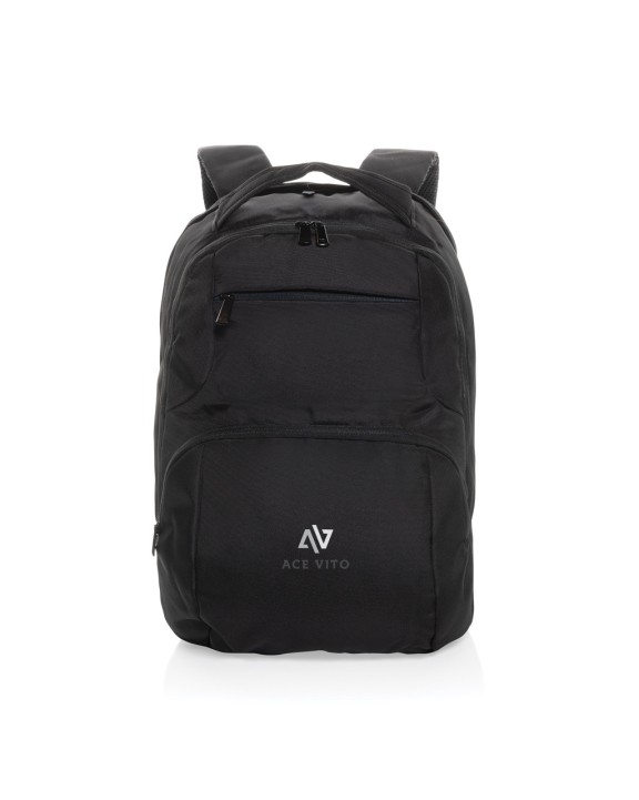 Sac & bagagerie personnalisable 4DO Sac à dos universel pour ordinateur 15,6" Impact AWARE™