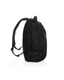 Sac & bagagerie personnalisable 4DO Sac à dos universel pour ordinateur 15,6" Impact AWARE™