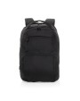 Sac & bagagerie personnalisable 4DO Sac à dos universel pour ordinateur 15,6" Impact AWARE™