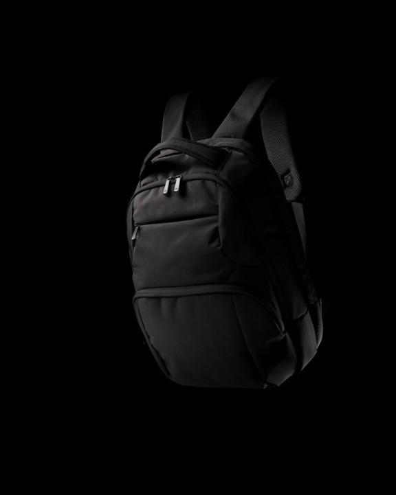 Sac & bagagerie personnalisable 4DO Sac à dos universel pour ordinateur 15,6" Impact AWARE™