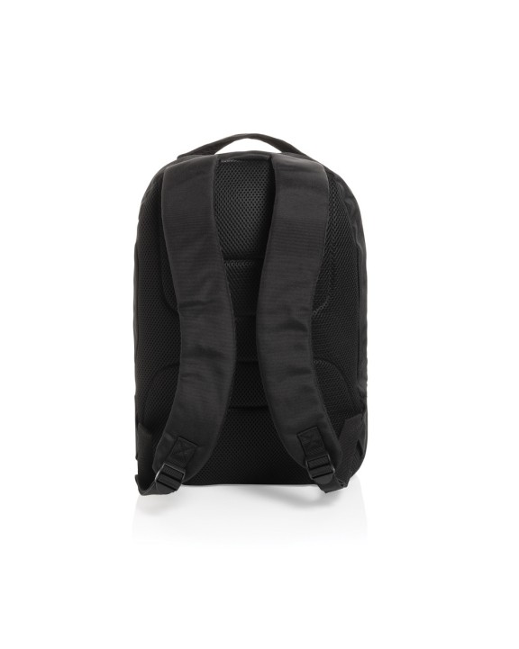 Sac & bagagerie personnalisable 4DO Sac à dos universel pour ordinateur 15,6" Impact AWARE™