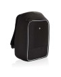 SWISS PEAK Swiss Peak 15,6" Anti-Diebstahl Laptop-Rucksack Tasche personalisierbar