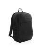SWISS PEAK Swiss Peak AWARE™ moderner 15,6" Laptop-Rucksack Tasche personalisierbar