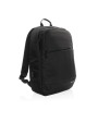 SWISS PEAK Swiss Peak AWARE™ moderner 15,6" Laptop-Rucksack Tasche personalisierbar
