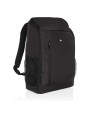 SWISS PEAK Swiss Peak AWARE™ Easy Access 15.6" Laptop-Rucksack Tasche personalisierbar