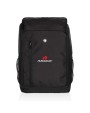 SWISS PEAK Swiss Peak AWARE™ Easy Access 15.6" Laptop-Rucksack Tasche personalisierbar