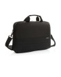 SWISS PEAK Swiss Peak AWARE™ RFID 15,6" Laptoptasche Tasche personalisierbar