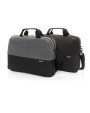Sacs & Bagagerie personnalisable SWISS PEAK Sacoche pour ordinateur 15,6" Swiss Peak AWARE™