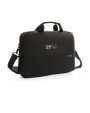 SWISS PEAK Swiss Peak AWARE™ RFID 15,6" Laptoptasche Tasche personalisierbar