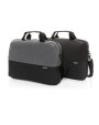 SWISS PEAK Swiss Peak AWARE™ RFID 15,6" Laptoptasche Tasche personalisierbar