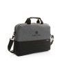 Sacs & Bagagerie personnalisable SWISS PEAK Sacoche pour ordinateur 15,6" Swiss Peak AWARE™