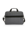 Sacs & Bagagerie personnalisable SWISS PEAK Sacoche pour ordinateur 15,6" Swiss Peak AWARE™