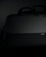 Sacs & Bagagerie personnalisable SWISS PEAK Sacoche pour ordinateur 15,6" Swiss Peak AWARE™