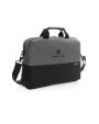 SWISS PEAK Swiss Peak AWARE™ RFID 15,6" Laptoptasche Tasche personalisierbar