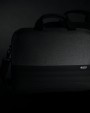 SWISS PEAK Swiss Peak AWARE™ RFID 15,6" Laptoptasche Tasche personalisierbar