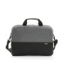 Sacs & Bagagerie personnalisable SWISS PEAK Sacoche pour ordinateur 15,6" Swiss Peak AWARE™